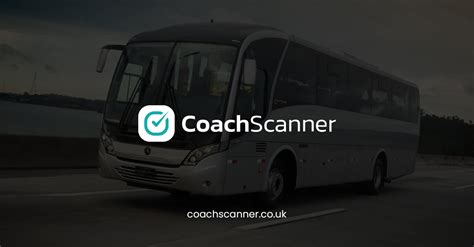 coach hire comparison website|coach hire prices per hour.